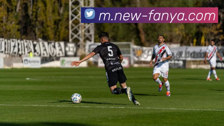 泛亚电竞发展历程